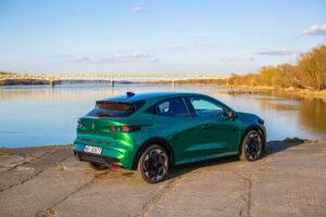renault clio vi techno 2026 33 Wiadomości