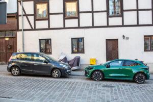 renault clio vi techno 2026 34 Wiadomości