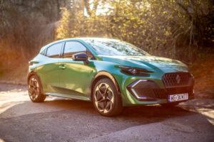 renault clio vi techno 2026 4 Wiadomości