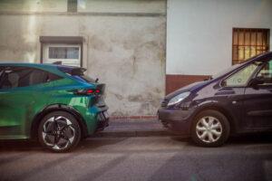 renault clio vi techno 2026 5 Wiadomości