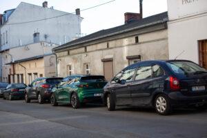 renault clio vi techno 2026 7 Wiadomości