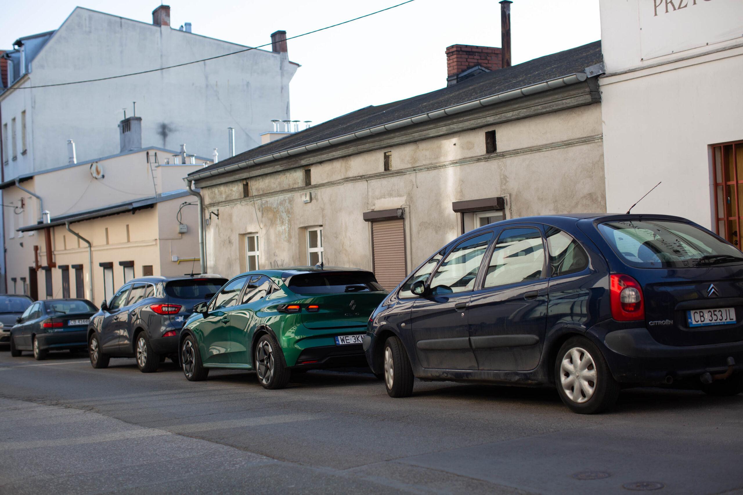 renault clio vi techno 2026 7 scaled Wiadomości