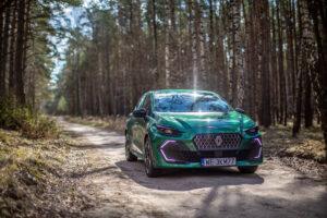renault clio vi techno 2026 8 Wiadomości