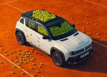 roland garros 2 Wiadomości