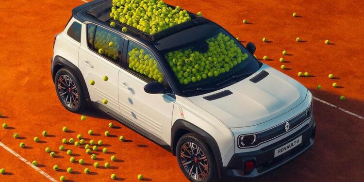 roland garros 2 Wiadomości