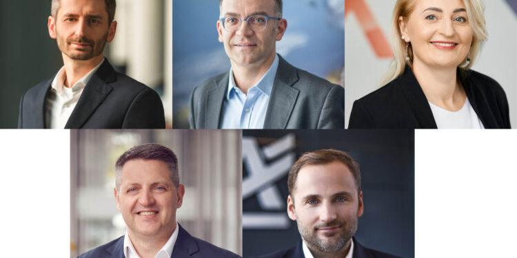 zarzad pzpl Wiadomości