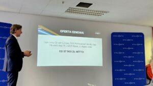 20260512 120455 Wiadomości
