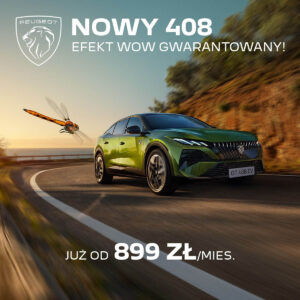 408 Wiadomości