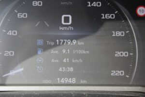 694838634 1625617922902710 5193100530698266798 n Wiadomości