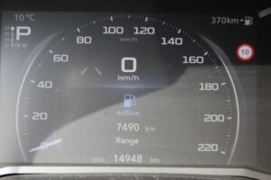 696064720 1625617769569392 4157492630652410949 n Wiadomości