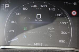 698583693 1625617949569374 8687484088257349996 n Wiadomości
