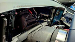 Alpine A390 GT 400 KM 2026 005 Testy