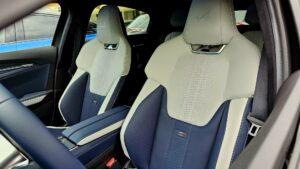 Alpine A390 GT 400 KM 2026 009 Testy