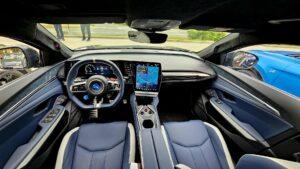 Alpine A390 GT 400 KM 2026 010 Testy