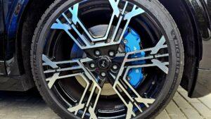 Alpine A390 GT 400 KM 2026 013 Testy