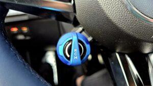 Alpine A390 GT 400 KM 2026 021 Testy