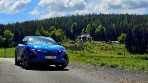 Alpine A390 GT 400 KM 2026 037 Testy