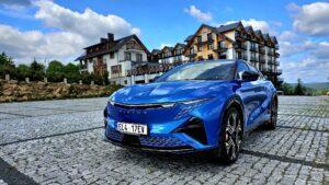 Alpine A390 GT 400 KM 2026 046 Testy