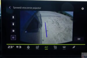 Dacia Duster Eco G 120 Journey. SUV przyjazny nie tylko kosztowo 24 Testy