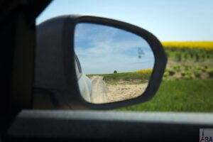 Dacia Duster Eco G 120 Journey. SUV przyjazny nie tylko kosztowo 28 Testy