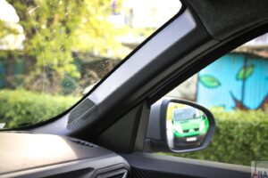 Dacia Duster Eco G 120 Journey. SUV przyjazny nie tylko kosztowo 29 Testy