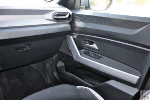 Dacia Duster Eco G 120 Journey. SUV przyjazny nie tylko kosztowo 35 Testy