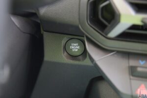Dacia Duster Eco G 120 Journey. SUV przyjazny nie tylko kosztowo 36 Testy