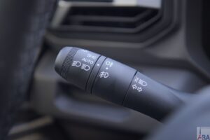 Dacia Duster Eco G 120 Journey. SUV przyjazny nie tylko kosztowo 39 Testy