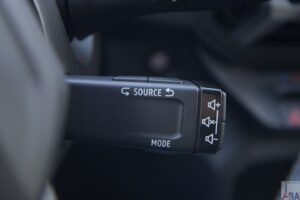 Dacia Duster Eco G 120 Journey. SUV przyjazny nie tylko kosztowo 41 Testy