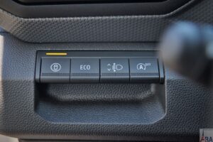 Dacia Duster Eco G 120 Journey. SUV przyjazny nie tylko kosztowo 42 Testy