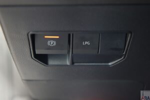 Dacia Duster Eco G 120 Journey. SUV przyjazny nie tylko kosztowo 43 Testy