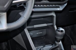 Dacia Duster Eco G 120 Journey. SUV przyjazny nie tylko kosztowo 45 Testy