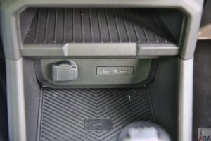 Dacia Duster Eco G 120 Journey. SUV przyjazny nie tylko kosztowo 47 Testy