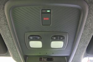 Dacia Duster Eco G 120 Journey. SUV przyjazny nie tylko kosztowo 48 Testy