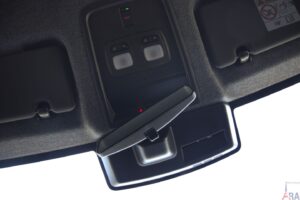 Dacia Duster Eco G 120 Journey. SUV przyjazny nie tylko kosztowo 49 Testy