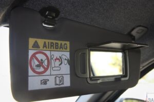 Dacia Duster Eco G 120 Journey. SUV przyjazny nie tylko kosztowo 50 Testy