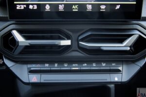 Dacia Duster Eco G 120 Journey. SUV przyjazny nie tylko kosztowo 52 Testy