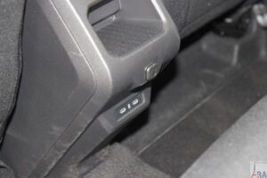 Dacia Duster Eco G 120 Journey. SUV przyjazny nie tylko kosztowo 62 Testy