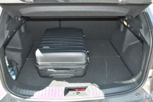 Dacia Duster Eco G 120 Journey. SUV przyjazny nie tylko kosztowo 63 Testy