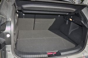 Dacia Duster Eco G 120 Journey. SUV przyjazny nie tylko kosztowo 64 Testy