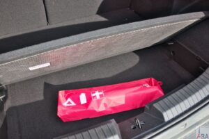 Dacia Duster Eco G 120 Journey. SUV przyjazny nie tylko kosztowo 65 Testy