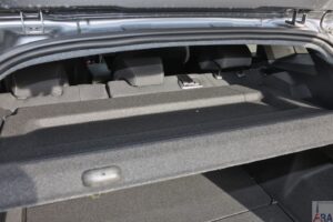 Dacia Duster Eco G 120 Journey. SUV przyjazny nie tylko kosztowo 66 Testy