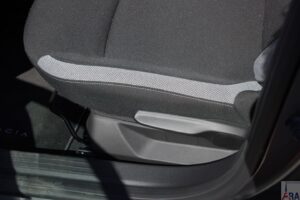 Dacia Duster Eco G 120 Journey. SUV przyjazny nie tylko kosztowo 70 Testy