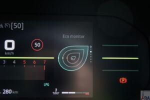 Dacia Duster Eco G 120 Journey. SUV przyjazny nie tylko kosztowo 76 Testy