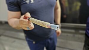 Fabryka Stellantis Gliwice 026 Wiadomości