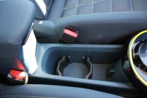 Fiat Grande Panda Hybrid 110 033 Testy