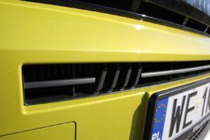 Fiat Grande Panda Hybrid 110 048 Testy