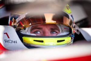 Nissan Formula E Team odnosi wspaniale zwyciestwo w Monako 01 Wiadomości