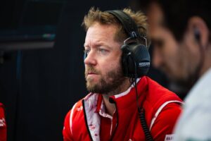 Nissan Formula E Team odnosi wspaniale zwyciestwo w Monako 10 Wiadomości