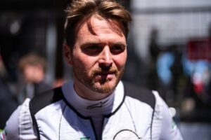 Nissan Formula E Team odnosi wspaniale zwyciestwo w Monako 16 Wiadomości